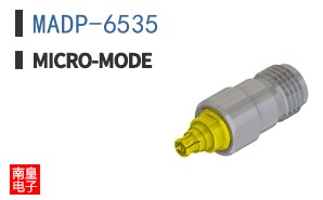 MADP-6535 ͼƬ