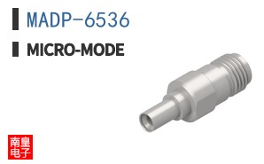MADP-6536 ͼƬ