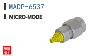 MADP-6537 ͼƬ