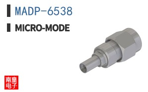 MADP-6538 ͼƬ