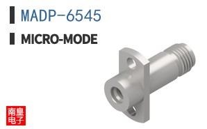 MADP-6545 ͼƬ