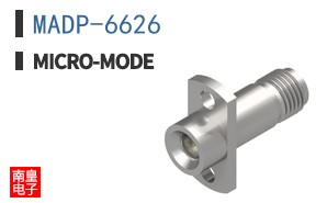 MADP-6626 ͼƬ