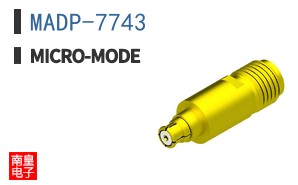 MADP-7743 ͼƬ
