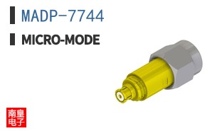 MADP-7744 ͼƬ