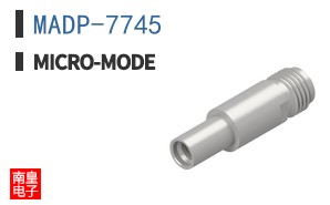 MADP-7745 ͼƬ
