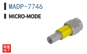 MADP-7746 ͼƬ