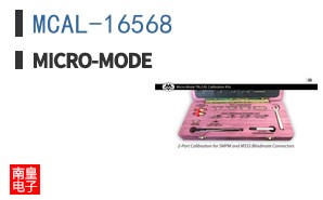 MCAL-16568 ͼƬ