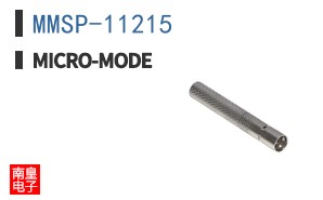 MMSP-11215 ͼƬ