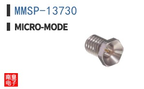 MMSP-13730 ͼƬ