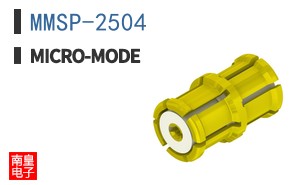 MMSP-2504 ͼƬ