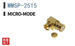 MMSP-2515 ͼƬ