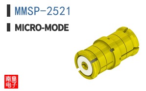 MMSP-2521 ͼƬ