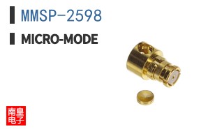 MMSP-2598 ͼƬ