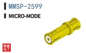 MMSP-2599 ͼƬ