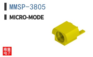 MMSP-3805 ͼƬ
