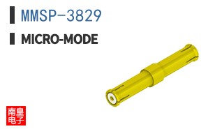 MMSP-3829 ͼƬ