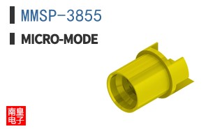 MMSP-3855 ͼƬ