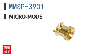 MMSP-3901 ͼƬ