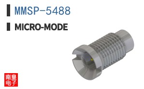 MMSP-5488 ͼƬ