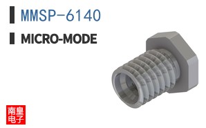 MMSP-6140 ͼƬ