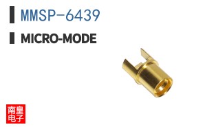 MMSP-6439 ͼƬ