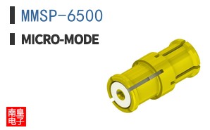 MMSP-6500 ͼƬ