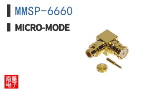 MMSP-6660 ͼƬ