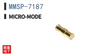 MMSP-7187 ͼƬ