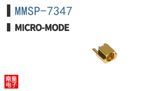 MMSP-7347 ͼƬ