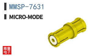 MMSP-7631 ͼƬ