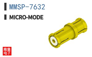 MMSP-7632 ͼƬ