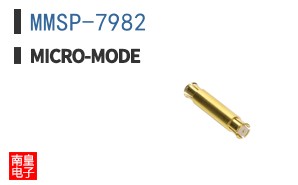 MMSP-7982 ͼƬ