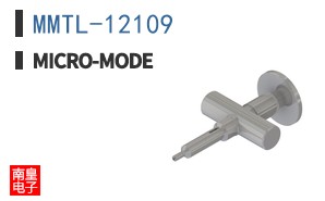 MMTL-12109 ͼƬ