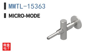 MMTL-15363 ͼƬ