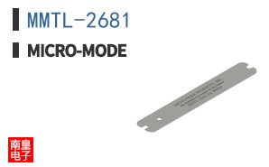 MMTL-2681 ͼƬ