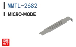 MMTL-2682 ͼƬ
