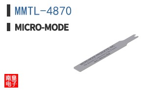 MMTL-4870 ͼƬ