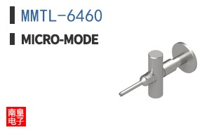 MMTL-6460 ͼƬ