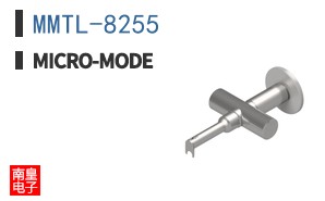 MMTL-8255 ͼƬ