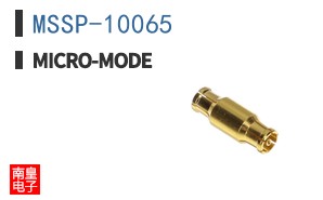 MSSP-10065 ͼƬ