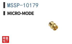 MSSP-10179 ͼƬ