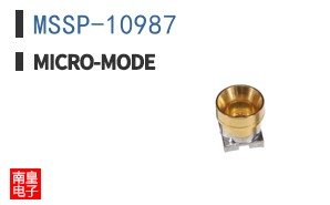 MSSP-10987 ͼƬ
