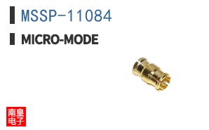 MSSP-11084 ͼƬ