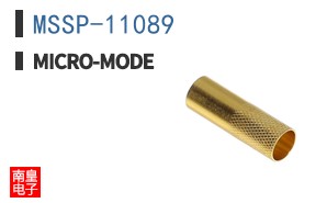MSSP-11089 ͼƬ