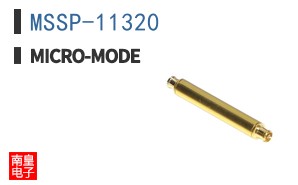 MSSP-11320 ͼƬ