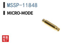 MSSP-11848 ͼƬ