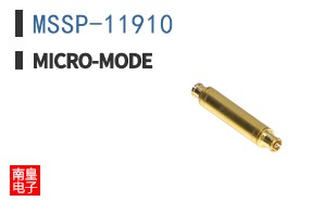 MSSP-11910 ͼƬ