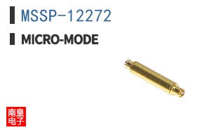 MSSP-12272 ͼƬ