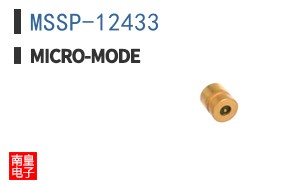 MSSP-12433 ͼƬ