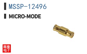MSSP-12496 ͼƬ
